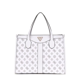 Guess Silvana 2 Compartment Tote Pm8665220
