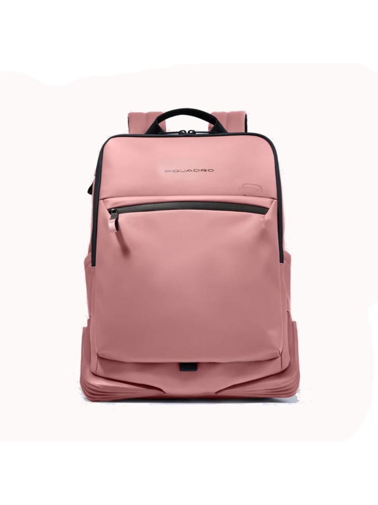 PIQUADRO Zaino porta pc 15,6" CA6465C20W