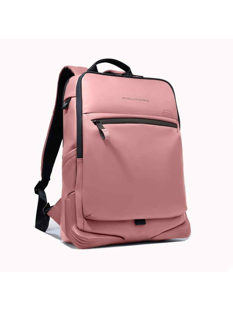 PIQUADRO Zaino porta pc 15,6" CA6465C20W