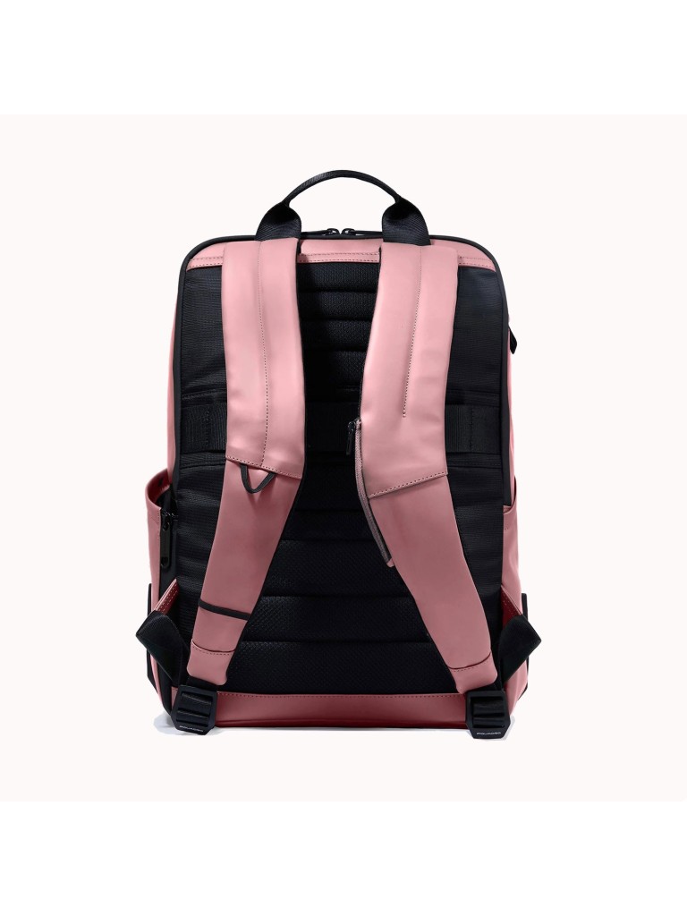 PIQUADRO Zaino porta pc 15,6" CA6465C20W