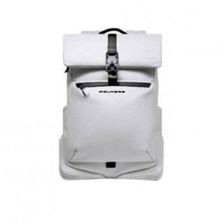 PIQUADRO Zaino porta pc 14" Corner CA6642C20W