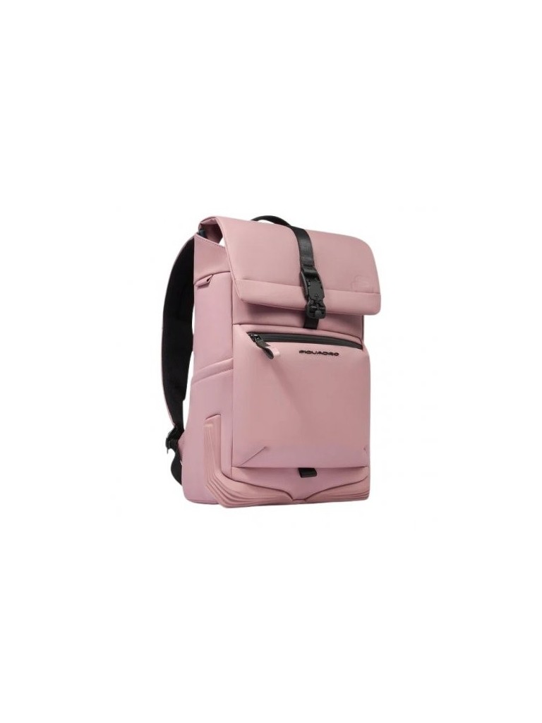 PIQUADRO Zaino porta pc 14" Corner CA6642C20W