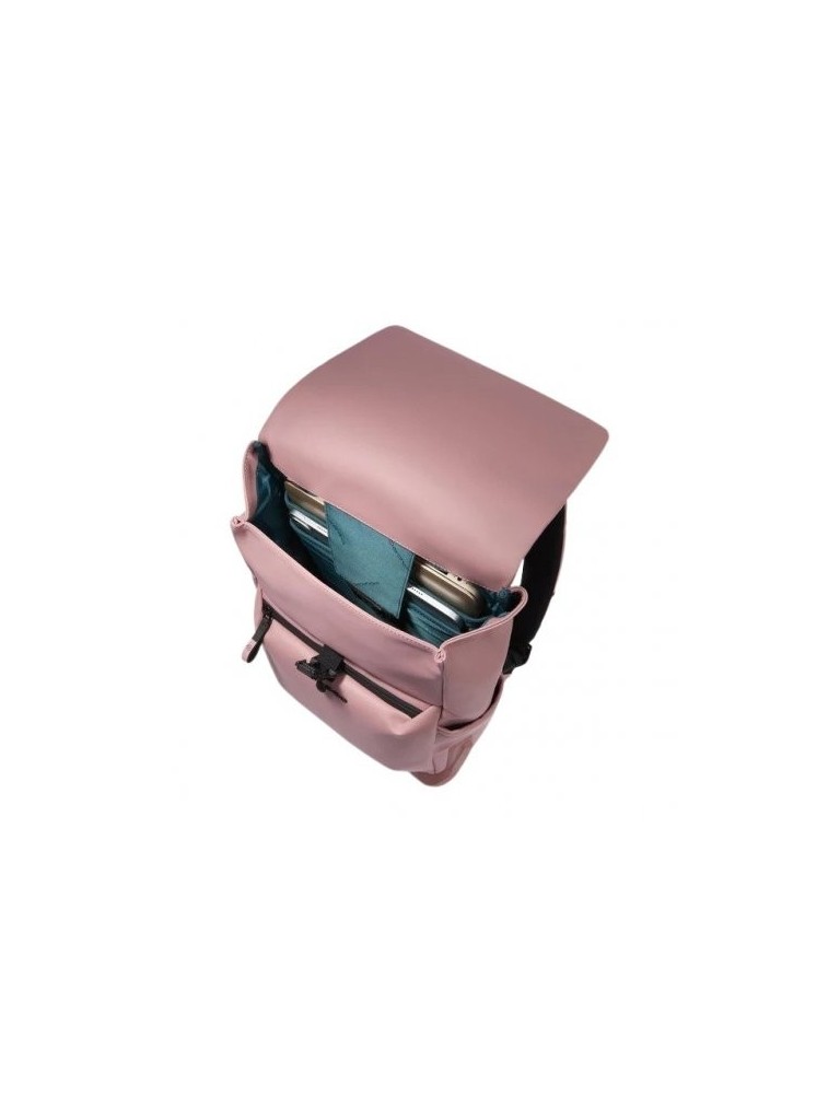 PIQUADRO Zaino porta pc 14" Corner CA6642C20W