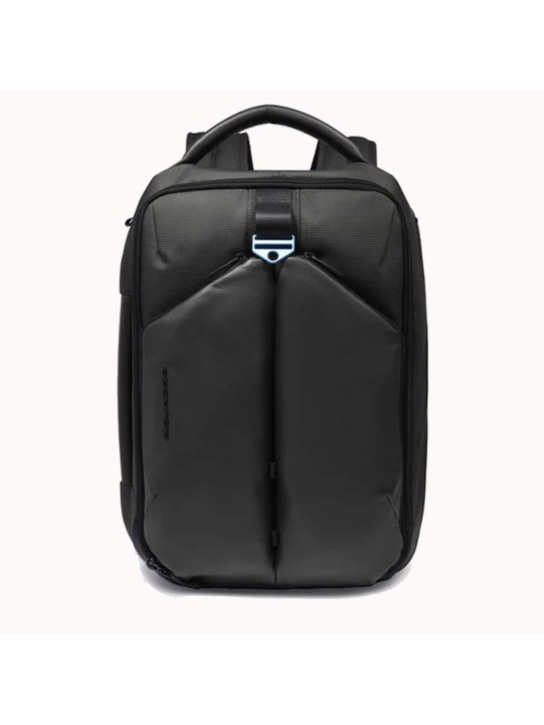 PIQUADRO Zaino da viaggio porta pc 17,3" CA6631S137