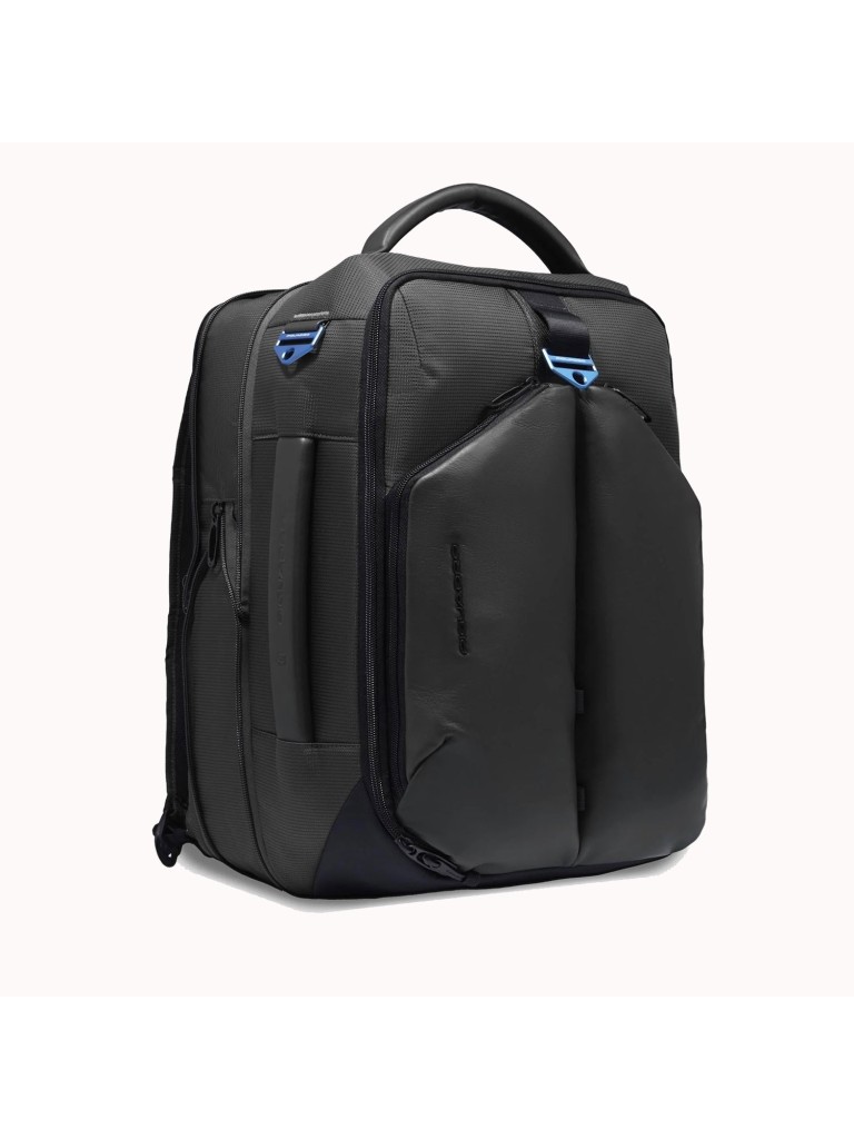 PIQUADRO Zaino da viaggio porta pc 17,3" CA6631S137