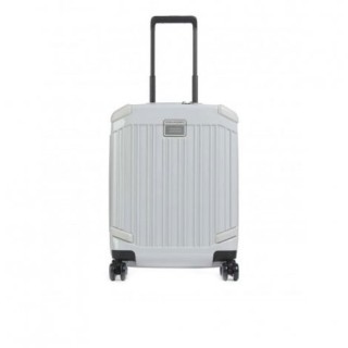 PIQUADRO Cabin Trolley Pop BV4425POP