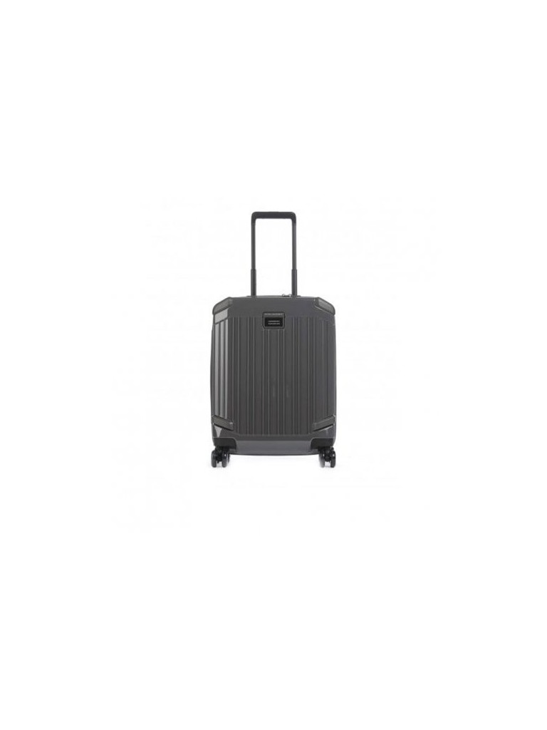PIQUADRO Cabin Trolley Pop BV4425POP