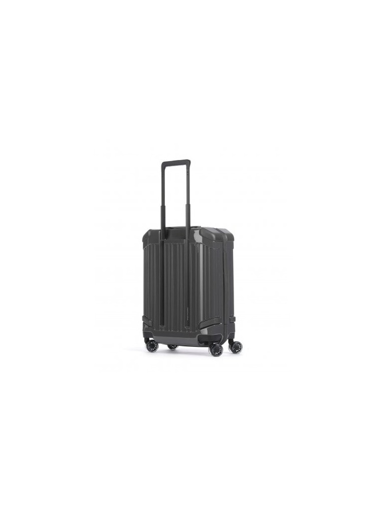 PIQUADRO Cabin Trolley Pop BV4425POP