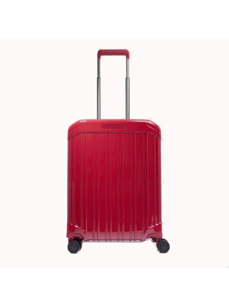 Piquadro BV4425PQL Trolley Cabin super light
