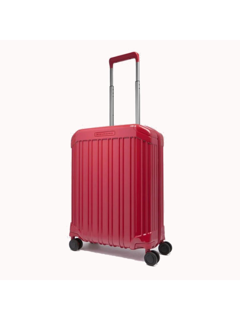 Piquadro BV4425PQL Trolley Cabin super light