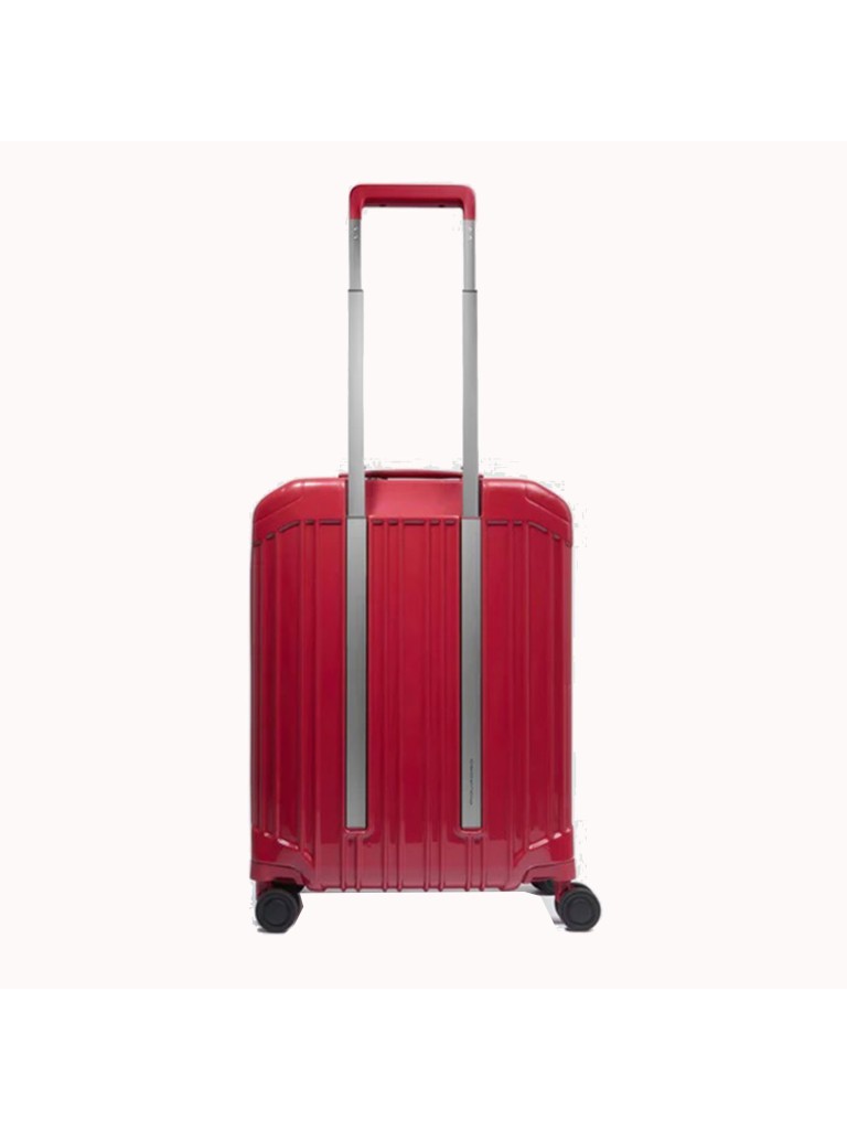 Piquadro BV4425PQL Trolley Cabin super light