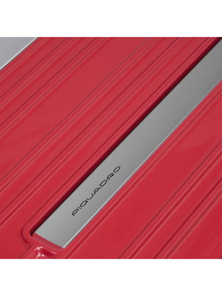 Piquadro BV4425PQL Trolley Cabin super light