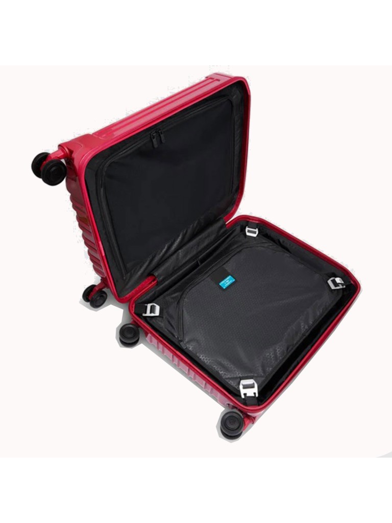 Piquadro BV4425PQL Trolley Cabin super light
