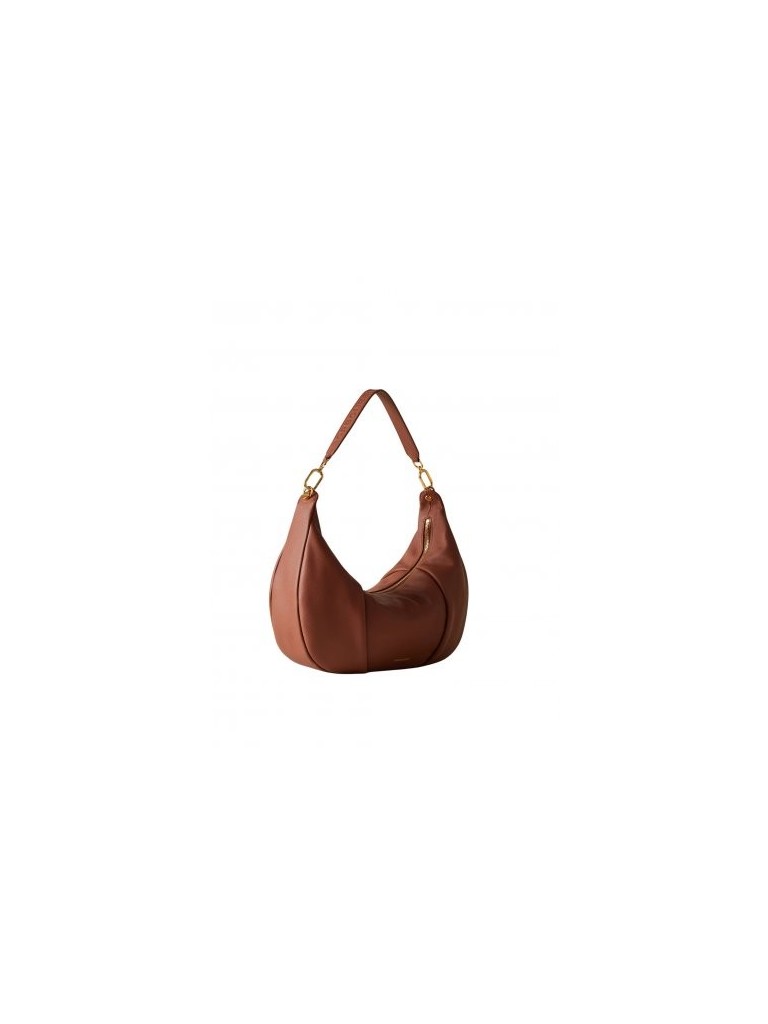 Borbonese Bloom Borsa Hobo 91010009