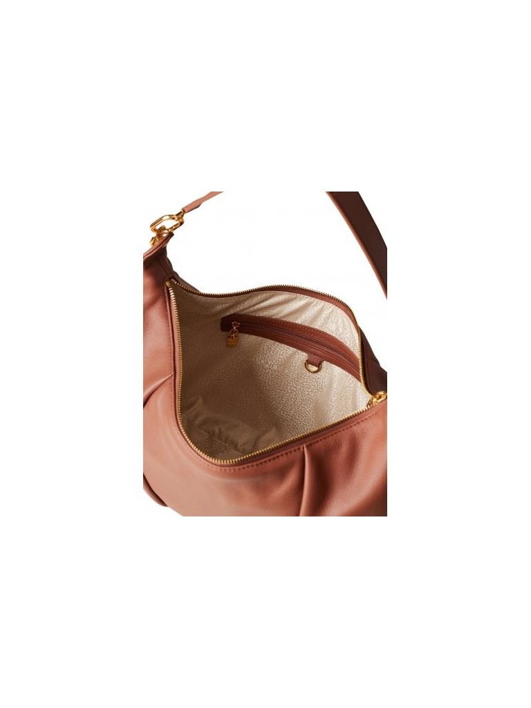 Borbonese Bloom Borsa Hobo 91010009