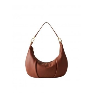 Borbonese Bloom Borsa Hobo 91010009