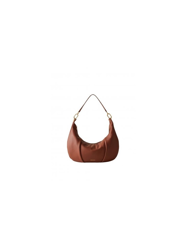 Borbonese Bloom Borsa Hobo 91010009