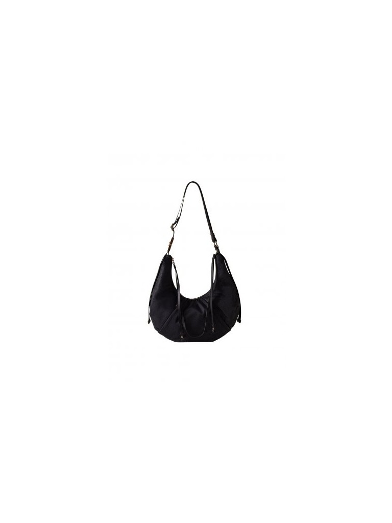 Borbonese Borsa Hobo 933833-ah1