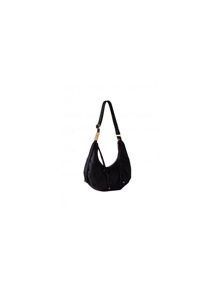 Borbonese Borsa Hobo 933833-ah1