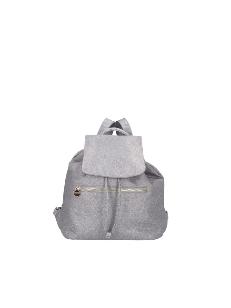 Borbonese Zaino Medium 934486 I15