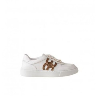 Borbonese Calzature Sneakers 91040001