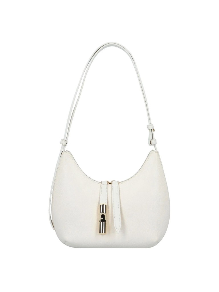 Furla Goccia S Shoulder Bag Wb01500