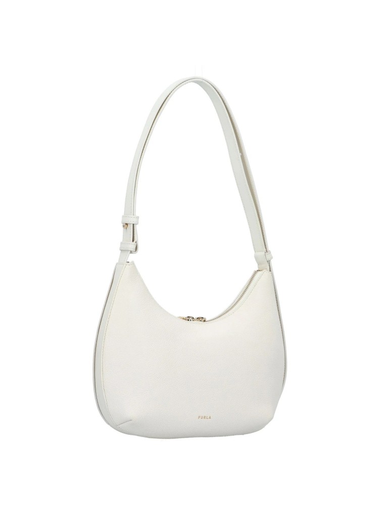 Furla Goccia S Shoulder Bag Wb01500
