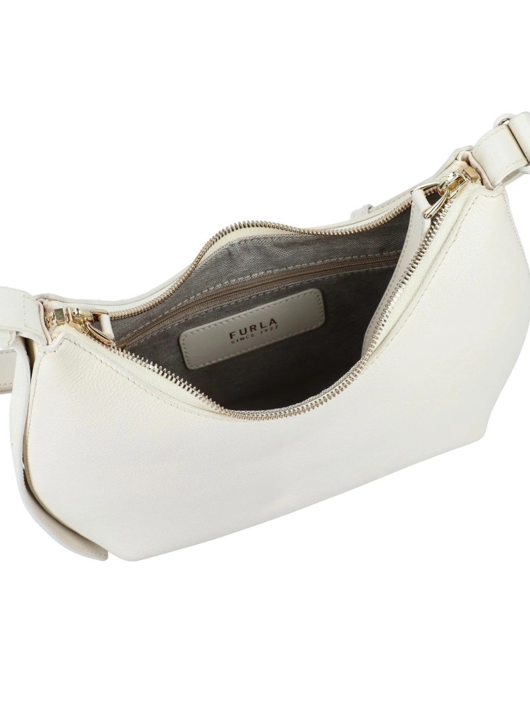 Furla Goccia S Shoulder Bag Wb01500