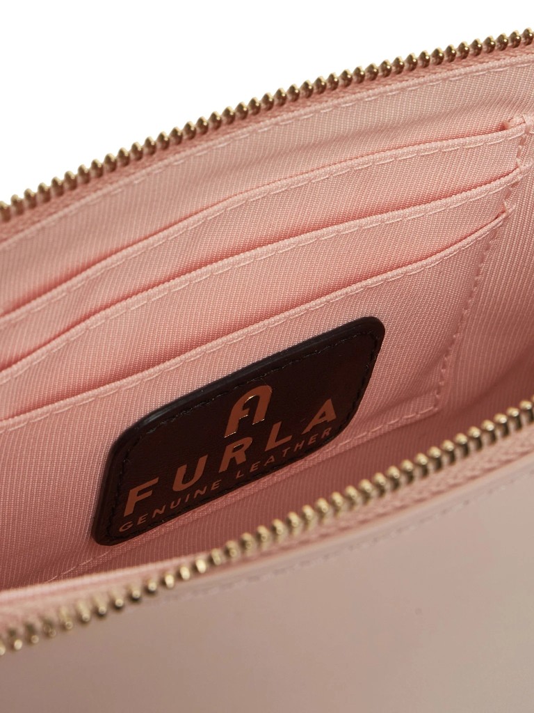 Furla Diamante Mini Crossbody We00615