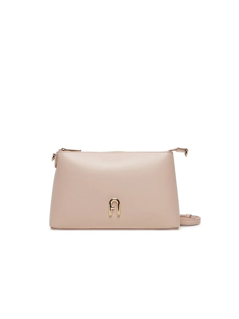 Furla Diamante Mini Crossbody We00615