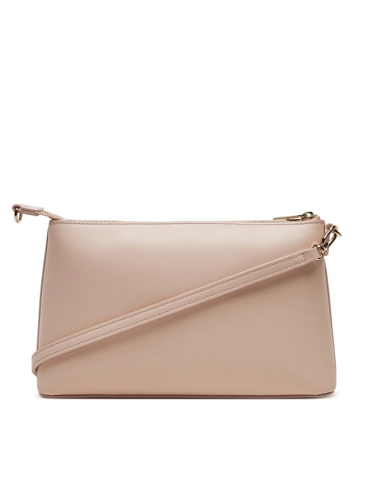 Furla Diamante Mini Crossbody We00615