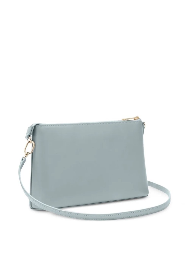 Furla Diamante Mini Crossbody We00615
