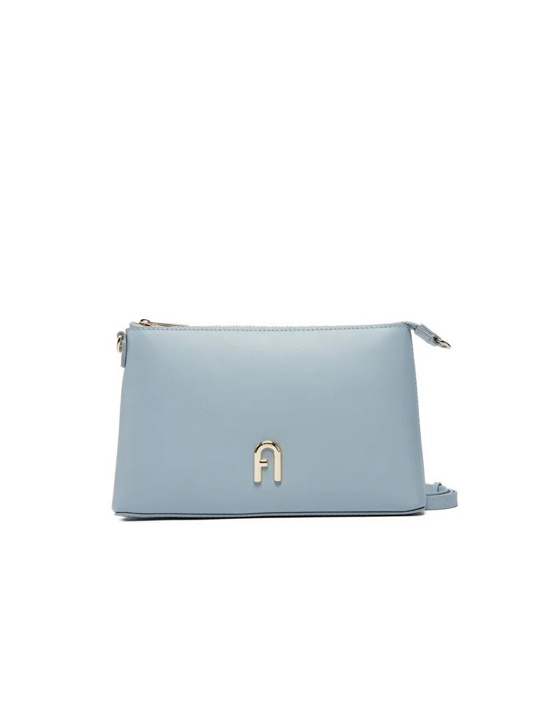 Furla Diamante Mini Crossbody We00615
