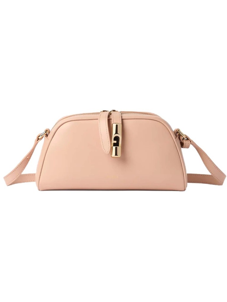 Furla Goccia S Crossbody We00747