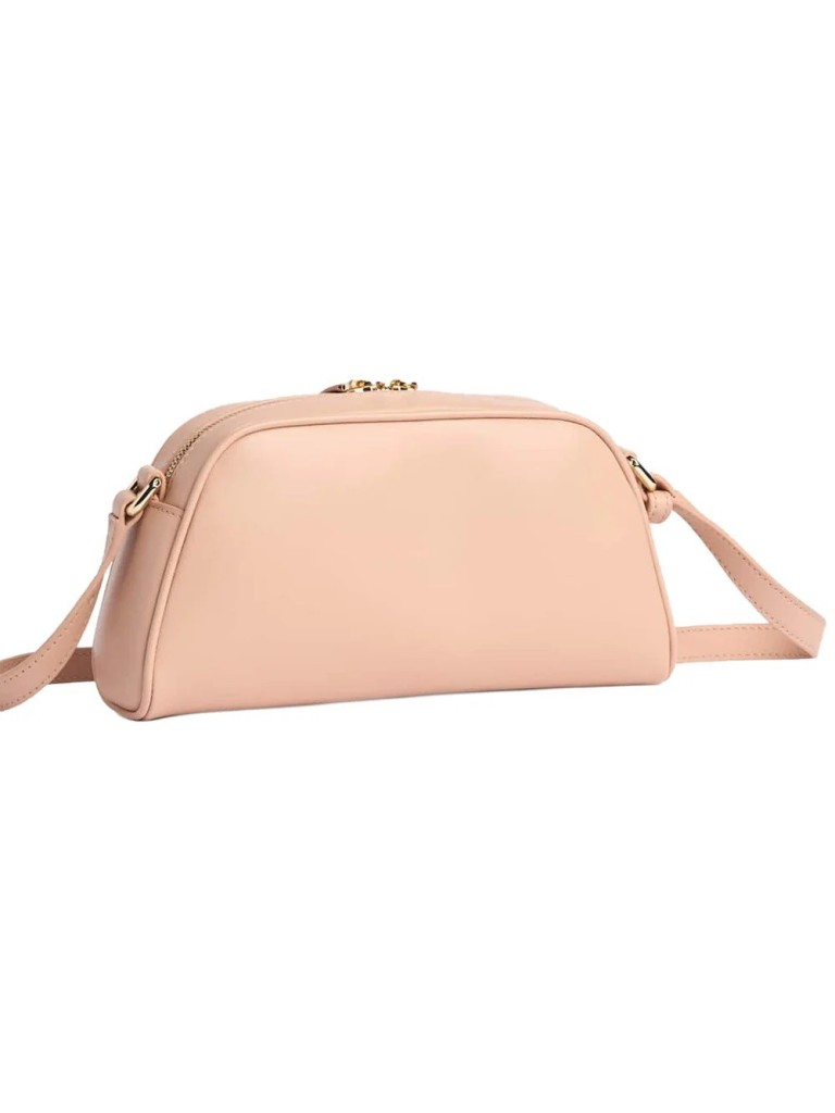 Furla Goccia S Crossbody We00747