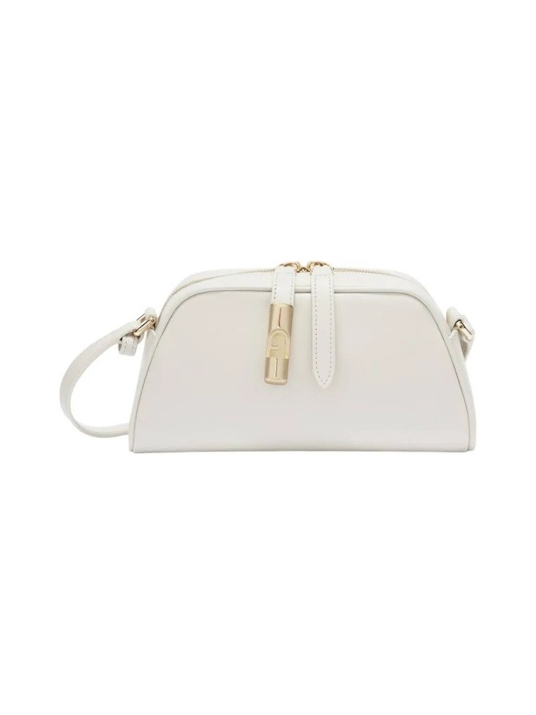 Furla Goccia S Crossbody We00747