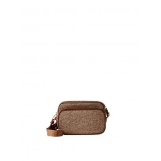 Borbonese Borsa Camera Case 934134