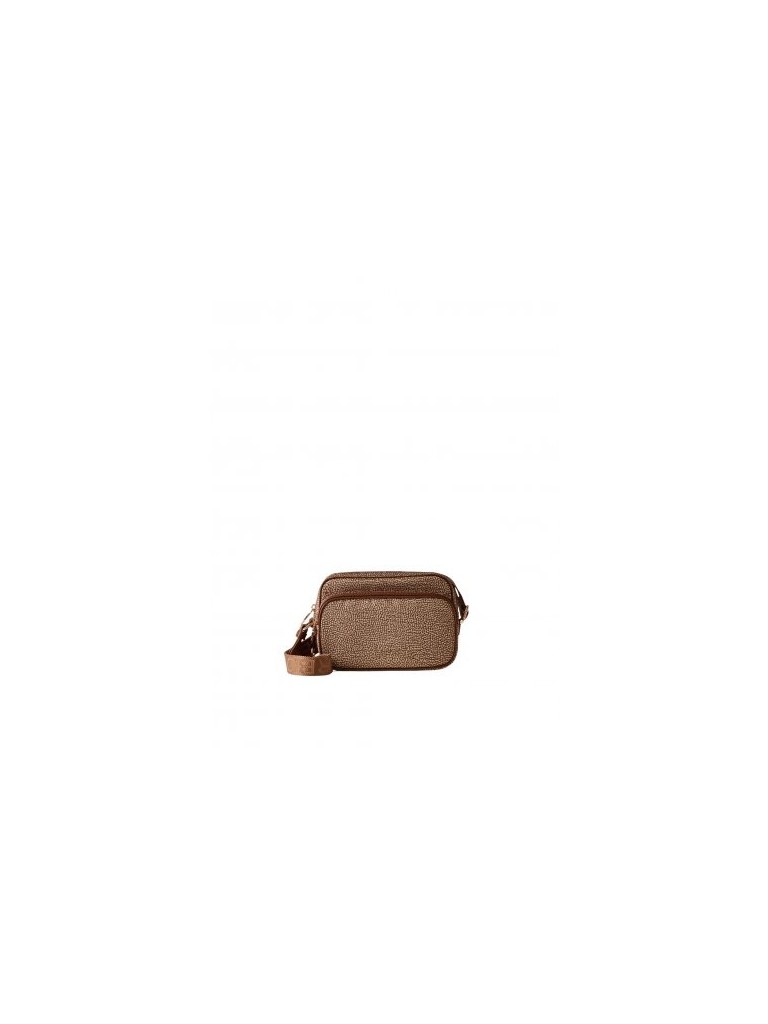 Borbonese Borsa Camera Case 934134