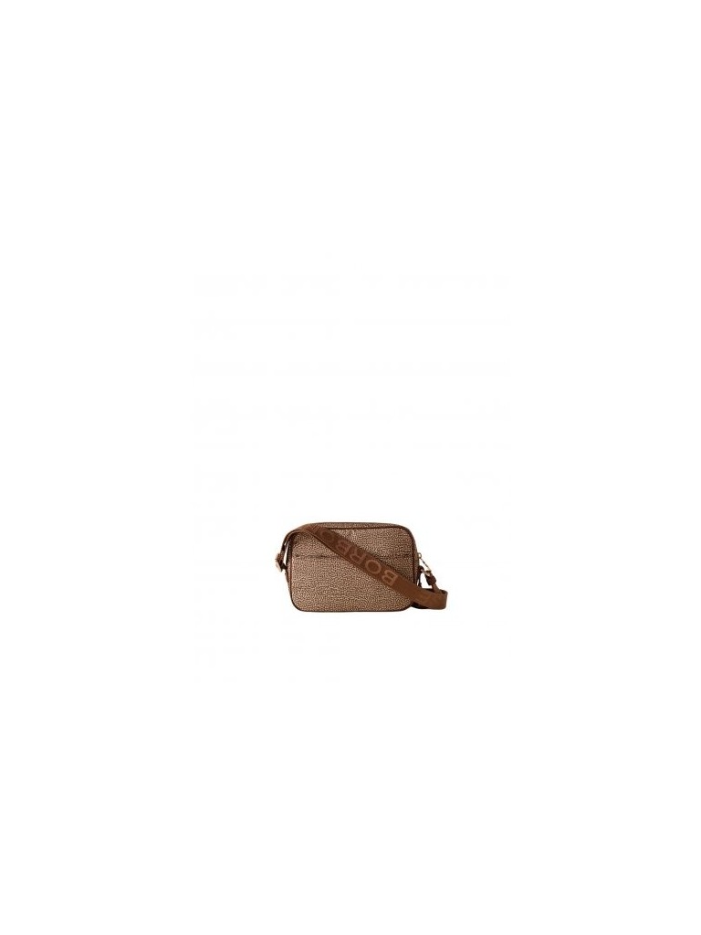 Borbonese Borsa Camera Case 934134