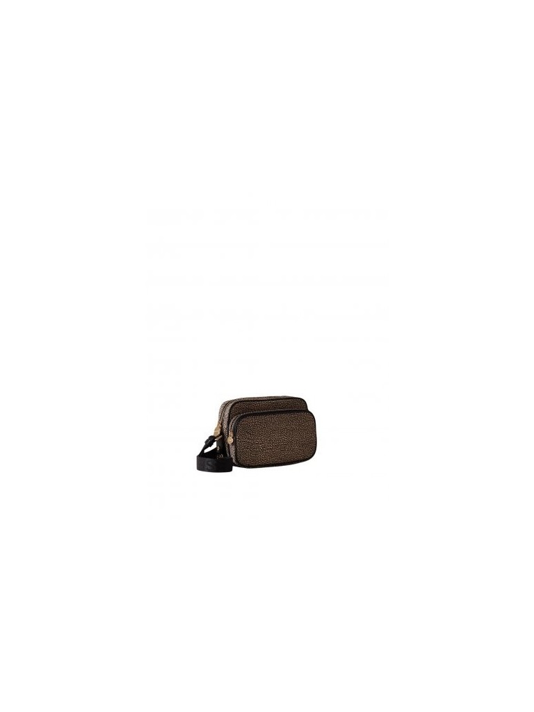 Borbonese Borsa Camera Case 934134