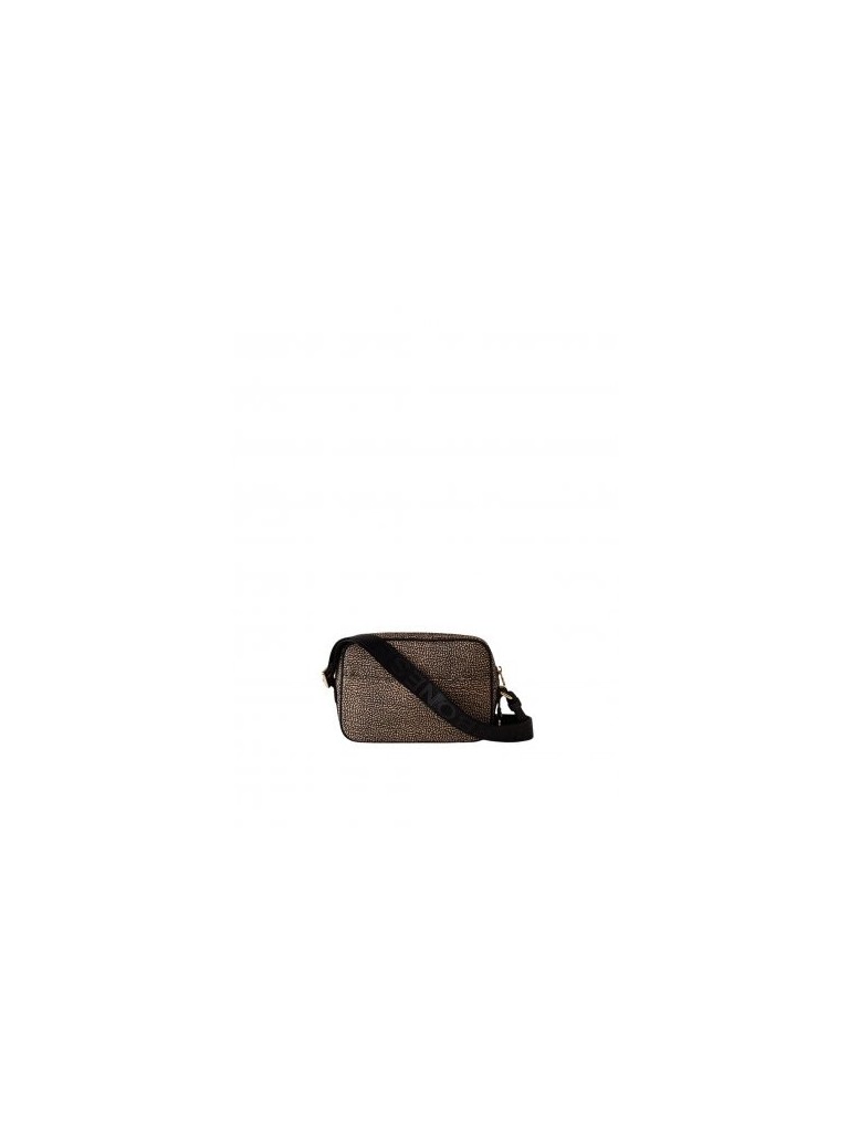 Borbonese Borsa Camera Case 934134