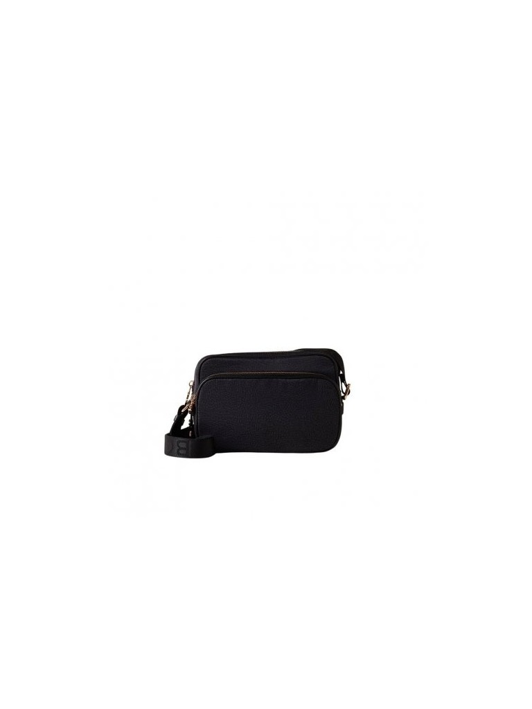 Borbonese Borsa Camera Case 934134