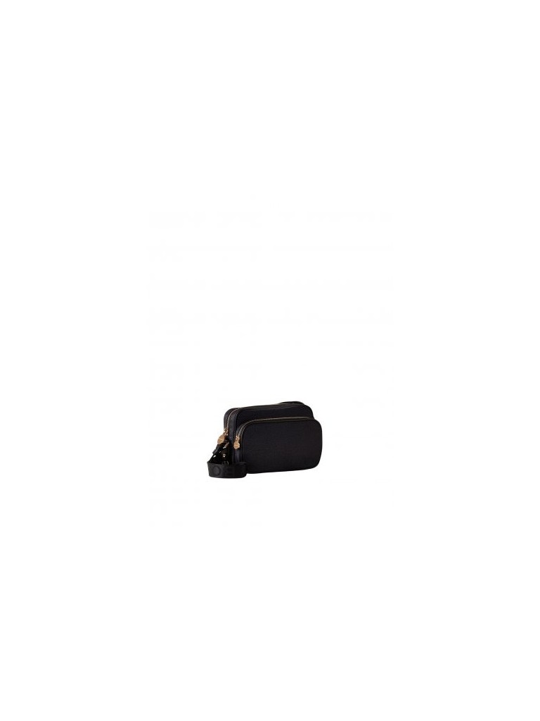 Borbonese Borsa Camera Case 934134