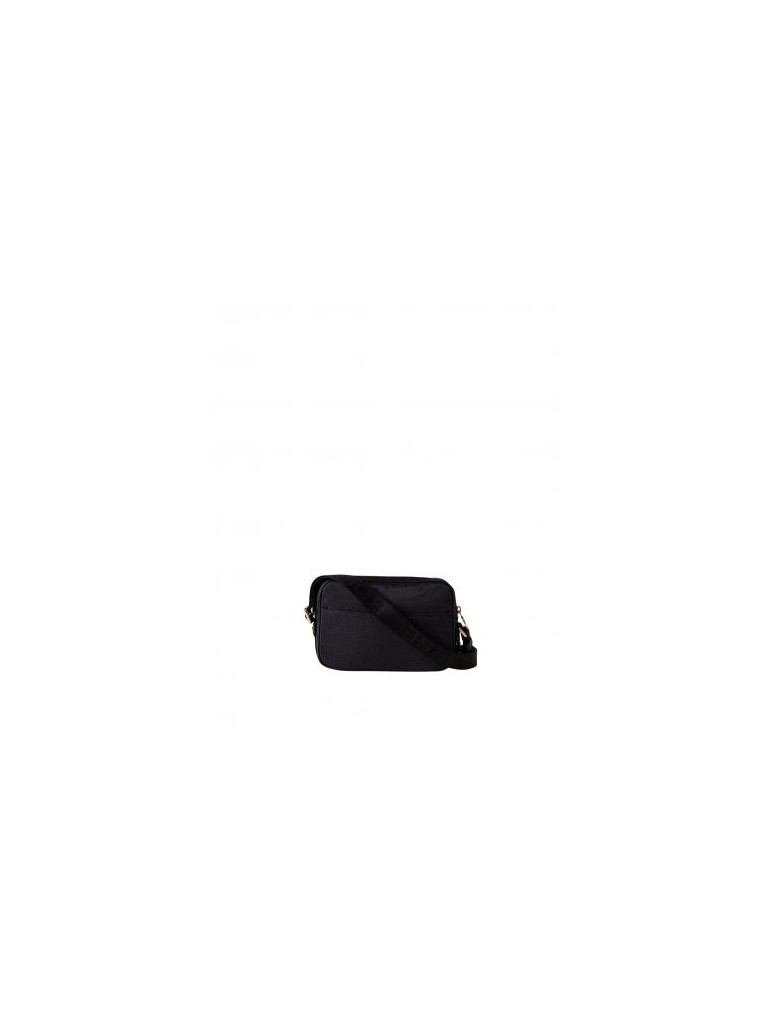Borbonese Borsa Camera Case 934134