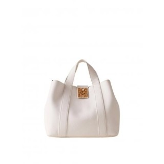 Borbonese Nueve Borsa Shopping 924425