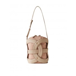 Borbonese All Round Borsa Secchiello 91010053