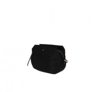 Borbonese Borsa Camera Case 933788-ah1