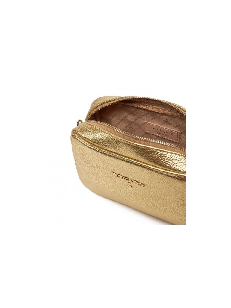 Patrizia Pepe Borsa 8b0071