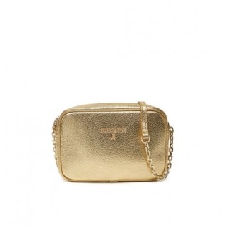 Patrizia Pepe Borsa 8b0071