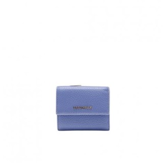 Coccinelle Wallet Grained Leather E2mw5118801